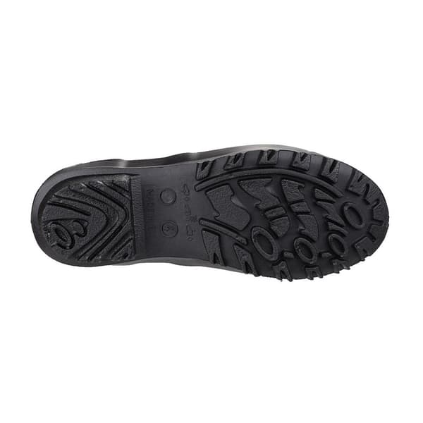 Cotswold Sandringham Buckle-Up Wellington Boots för kvinnor