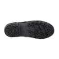 Pikkukuva 3 / 5: Cotswold Sandringham Buckle-Up Womens Wellington Boots