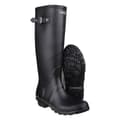 Pikkukuva 5 / 5: Cotswold Sandringham Buckle-Up Womens Wellington Boots