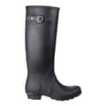 Pikkukuva 1 / 5: Cotswold Sandringham Buckle-Up Womens Wellington Boots