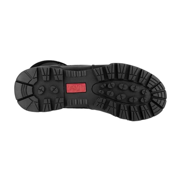 Magnum Classic CEN (39293) / Womens Boots / Unisex Boots