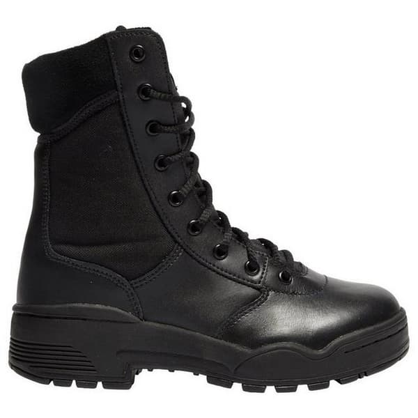 Magnum Classic CEN (39293) / Womens Boots / Unisex Boots