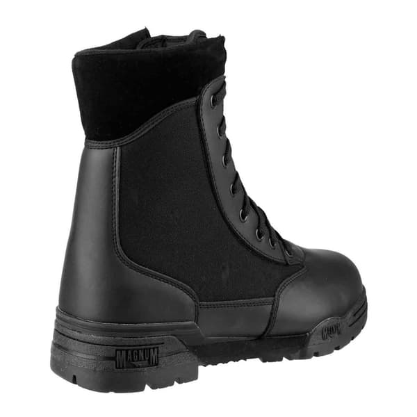 Magnum Classic CEN (39293) / Womens Boots / Unisex Boots