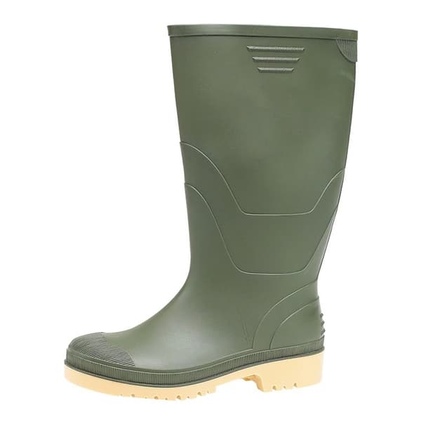 Dikamar JNR Administrator Wellingtons / Ladies Womens Boots