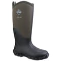 Miniatyrbillede 1 af 3: Muck Boots Unisex Edgewater II multi-purpose støvle