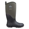 Miniatyrbillede 3 af 3: Muck Boots Unisex Edgewater II multi-purpose støvle