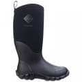 Miniatyrbillede 3 af 3: Muck Boots Unisex Edgewater II multi-purpose støvle
