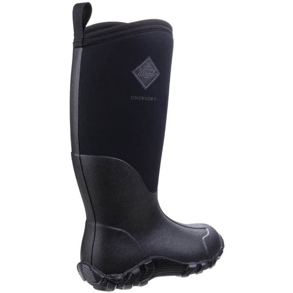 Muck Boots Unisex Edgewater II multi-purpose støvle