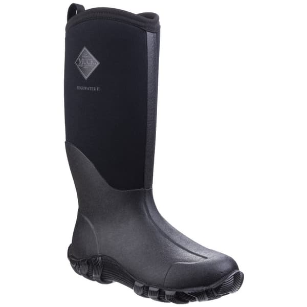 Muck Boots Unisex Edgewater II multi-purpose støvle