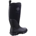 Miniatyrbild 2 av 3: Muck Boots Unisex Edgewater II multi-purpose boot