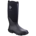 Miniatyrbild 1 av 3: Muck Boots Unisex Edgewater II multi-purpose boot