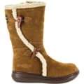 Miniatyrbild 3 av 3: Rocket Dog Kvinnor/Damer Slope Mid Calf Winter Boot