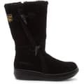 Miniatyrbild 3 av 4: Rocket Dog Kvinnor/Damer Slope Mid Calf Winter Boot