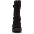 Miniatyrbild 4 av 4: Rocket Dog Kvinnor/Damer Slope Mid Calf Winter Boot