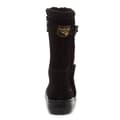Miniatyrbild 2 av 4: Rocket Dog Kvinnor/Damer Slope Mid Calf Winter Boot