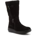 Miniatyrbild 1 av 4: Rocket Dog Kvinnor/Damer Slope Mid Calf Winter Boot