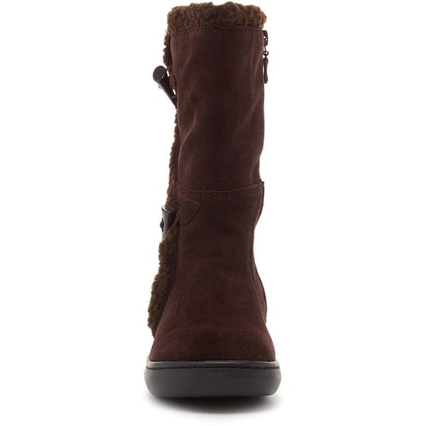 Rocket Dog Kvinnor/Damer Slope Mid Calf Winter Boot