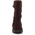 Miniatyrbild 4 av 5: Rocket Dog Kvinnor/Damer Slope Mid Calf Winter Boot