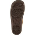 Miniatyrbild 5 av 5: Rocket Dog Kvinnor/Damer Slope Mid Calf Winter Boot