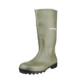 Pikkukuva 2 / 5: Dunlop Unisex FS1700/142VP Wellington Boot / Mens Womens Boots