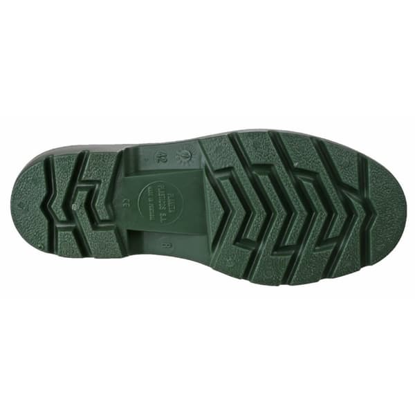 Dunlop Womens/Ladies Pricemastor 380BV Wellington Boots