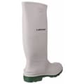 Pikkukuva 4 / 5: Dunlop Womens/Ladies Pricemastor 380BV Wellington Boots
