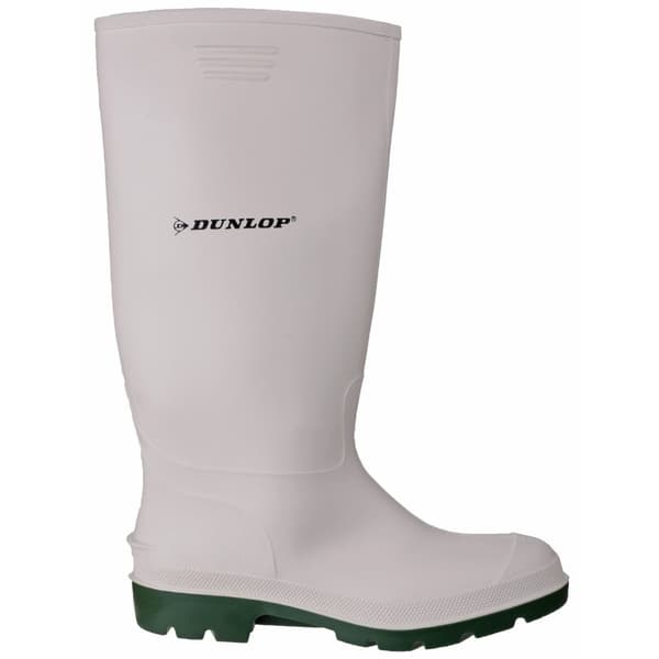 Dunlop Womens/Ladies Pricemastor 380BV Wellington Boots