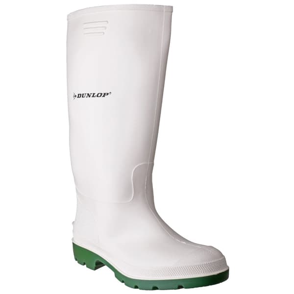 Dunlop Womens/Ladies Pricemastor 380BV Wellington Boots
