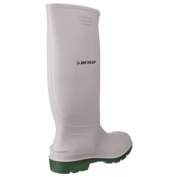 Dunlop Womens/Ladies Pricemastor 380BV Wellington Boots