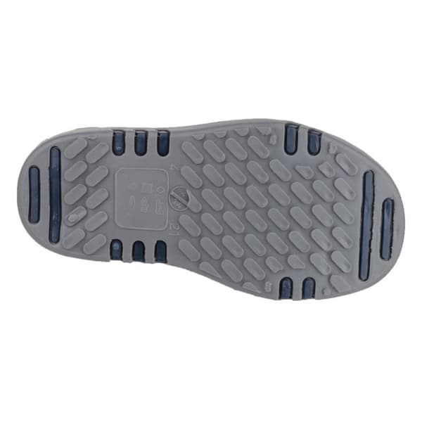 Dunlop Mini børns Unisex elefantstøvler til børn