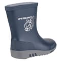 Pikkukuva 3 / 5: Dunlop Mini Childrens Unisex Elephant Wellington Boots