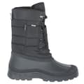 Miniatyrbilde 3 av 4: Trespass Mens Straiton II Waterproof Snowboots