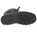 Miniatyrbilde 4 av 4: Trespass Mens Straiton II Waterproof Snowboots