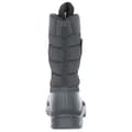 Miniatyrbilde 2 av 4: Trespass Mens Straiton II Waterproof Snowboots
