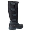 Miniatyrbilde 3 av 4: Cotswold Womens/Ladies Kemble Knee High Wellington Boots