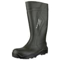 Pikkukuva 4 / 5: Dunlop Purofort+ D760933 Wellington / Mens Boots