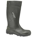 Pikkukuva 1 / 5: Dunlop Purofort+ D760933 Wellington / Mens Boots