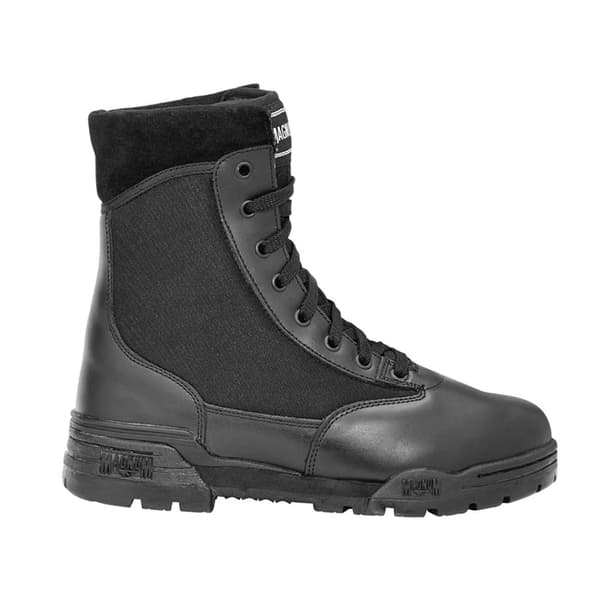 Magnum Classic CEN (39293) / Mens Boots / Unisex Boots