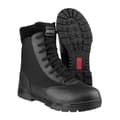 Miniatyrbilde 5 av 5: Magnum Classic CEN (39293) / Mens Boots / Unisex Boots