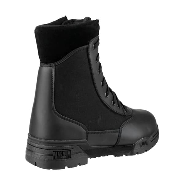 Magnum Classic CEN (39293) / Mens Boots / Unisex Boots