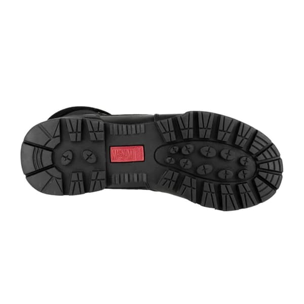 Magnum Classic CEN (39293) / Mens Boots / Unisex Boots