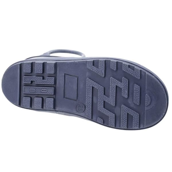 Cotswold Barns Puddle Boot / Stövlar för pojkar