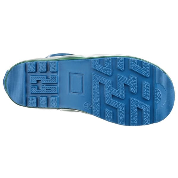 Cotswold Childrens Puddle Boot / Boys Boots