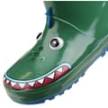 Pikkukuva 5 / 5: Cotswold Childrens Puddle Boot / Boys Boots