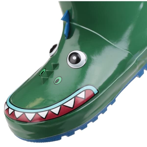 Cotswold Childrens Puddle Boot / Boys Boots