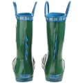 Pikkukuva 2 / 5: Cotswold Childrens Puddle Boot / Boys Boots