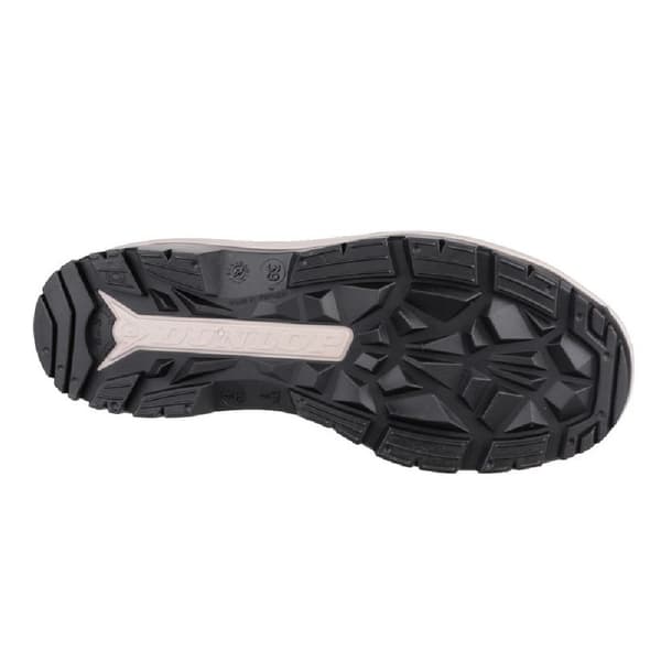Dunlop Blizzard Unisex Mens Womens Wellington Boots