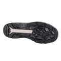 Pikkukuva 5 / 5: Dunlop Blizzard Unisex Mens Womens Wellington Boots