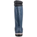 Pikkukuva 2 / 5: Dunlop Blizzard Unisex Mens Womens Wellington Boots