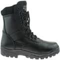 Pikkukuva 2 / 2: Grafters Mens Top Gun Thinsulate Lined Combat Boots